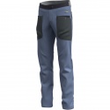 PANTALONE CRAZY GULLIVER LIGHT VENTO